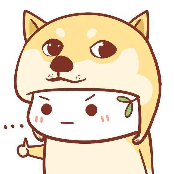 1元10刀助力平台,快手0.5元1000个评论赞是真的吗_dy播放量0.1元1000_快手涨粉业务专业平台真版